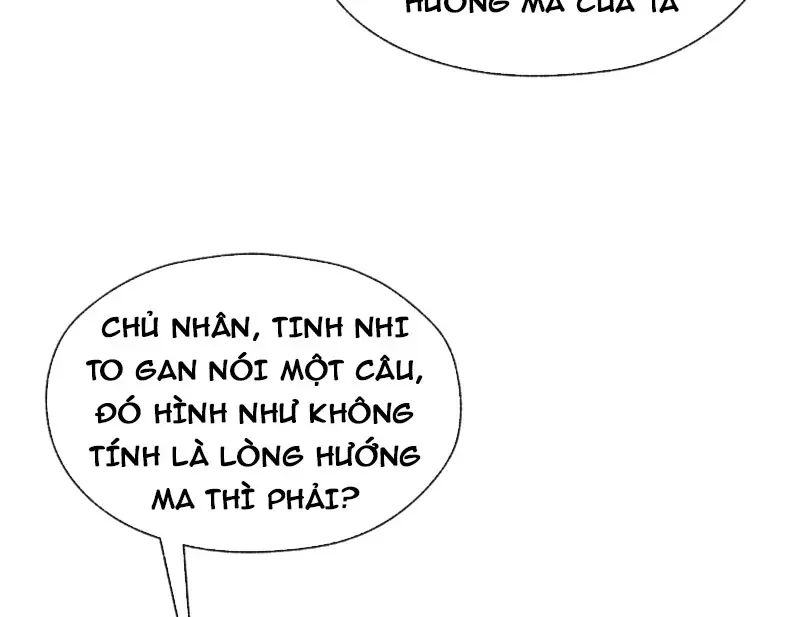 Đại Ái Ma Tôn, Nữ Đồ Đệ Đều Muốn Giết Ta Chap 123 - Next Chap 124