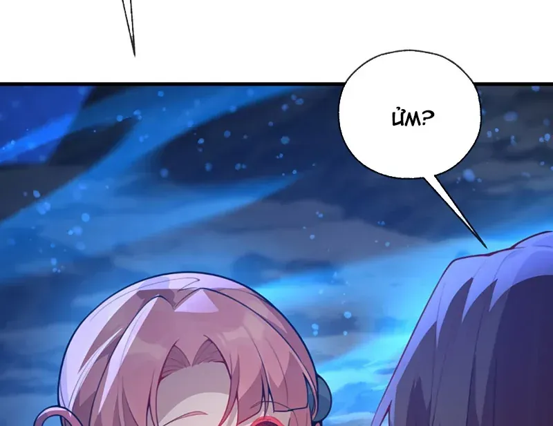 Đại Ái Ma Tôn, Nữ Đồ Đệ Đều Muốn Giết Ta Chap 123 - Next Chap 124