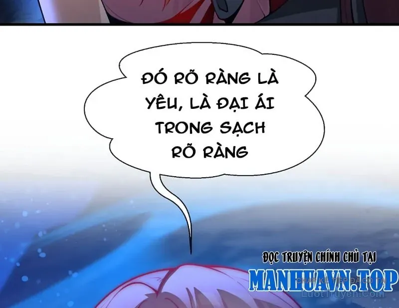 Đại Ái Ma Tôn, Nữ Đồ Đệ Đều Muốn Giết Ta Chap 123 - Next Chap 124