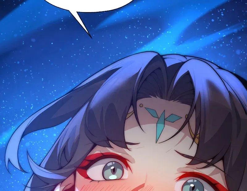 Đại Ái Ma Tôn, Nữ Đồ Đệ Đều Muốn Giết Ta Chap 123 - Next Chap 124