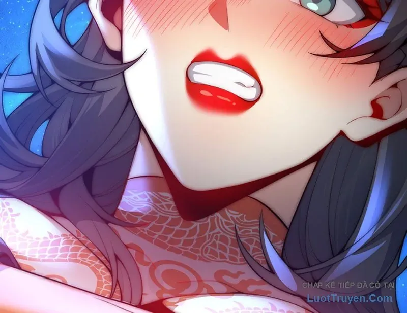 Đại Ái Ma Tôn, Nữ Đồ Đệ Đều Muốn Giết Ta Chap 123 - Next Chap 124