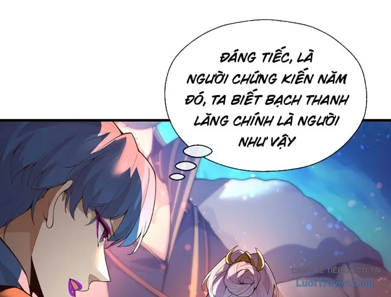 Đại Ái Ma Tôn, Nữ Đồ Đệ Đều Muốn Giết Ta Chap 123 - Next Chap 124
