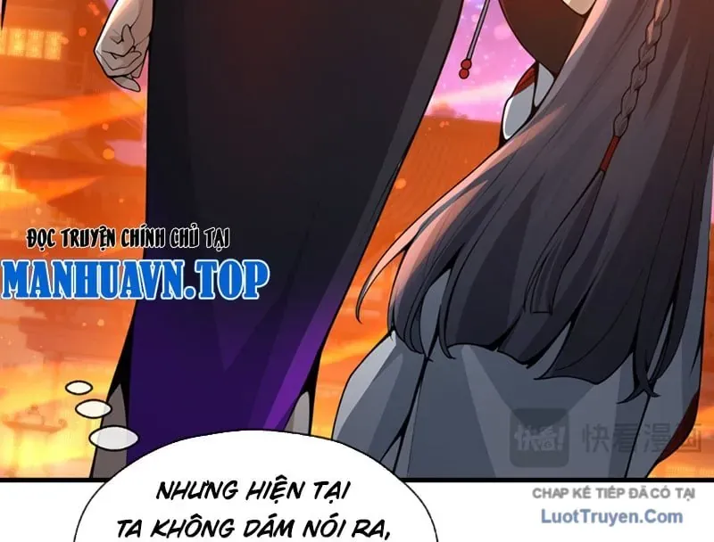 Đại Ái Ma Tôn, Nữ Đồ Đệ Đều Muốn Giết Ta Chap 123 - Next Chap 124