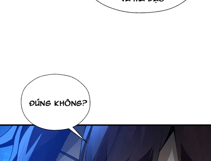 Đại Ái Ma Tôn, Nữ Đồ Đệ Đều Muốn Giết Ta Chap 123 - Next Chap 124