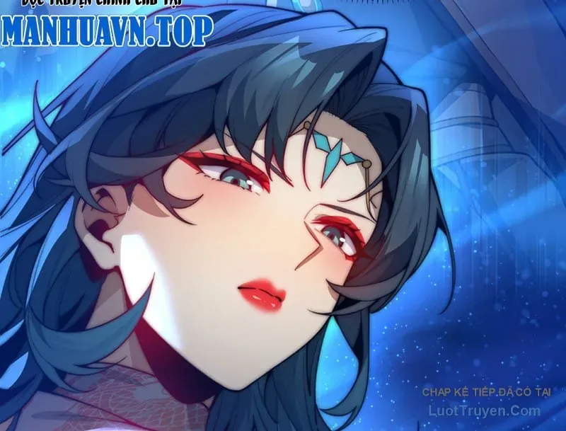 Đại Ái Ma Tôn, Nữ Đồ Đệ Đều Muốn Giết Ta Chap 123 - Next Chap 124