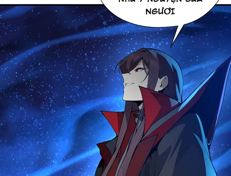 Đại Ái Ma Tôn, Nữ Đồ Đệ Đều Muốn Giết Ta Chap 123 - Next Chap 124