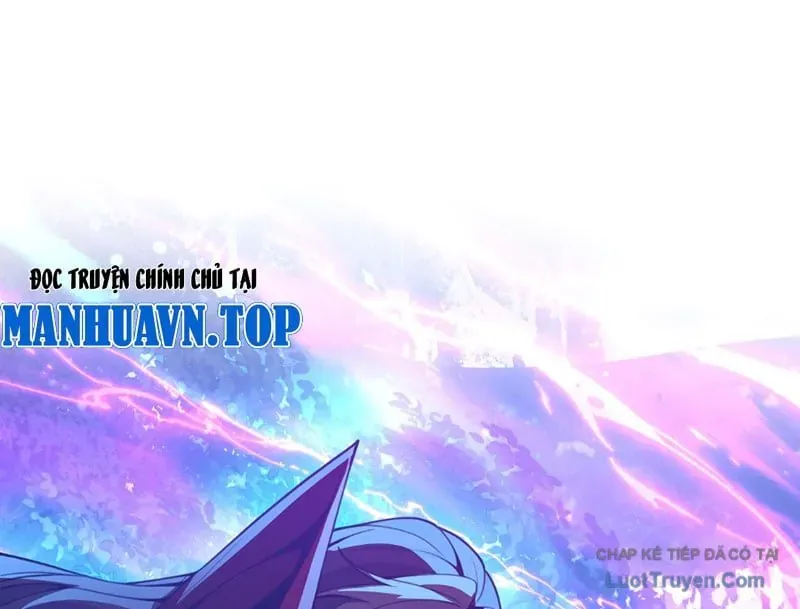 Đại Ái Ma Tôn, Nữ Đồ Đệ Đều Muốn Giết Ta Chap 123 - Next Chap 124