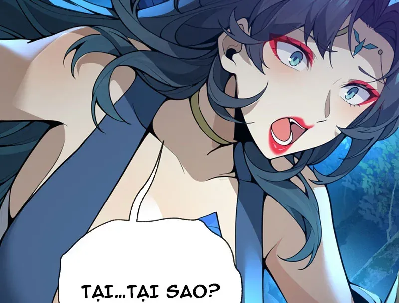 Đại Ái Ma Tôn, Nữ Đồ Đệ Đều Muốn Giết Ta Chap 123 - Next Chap 124