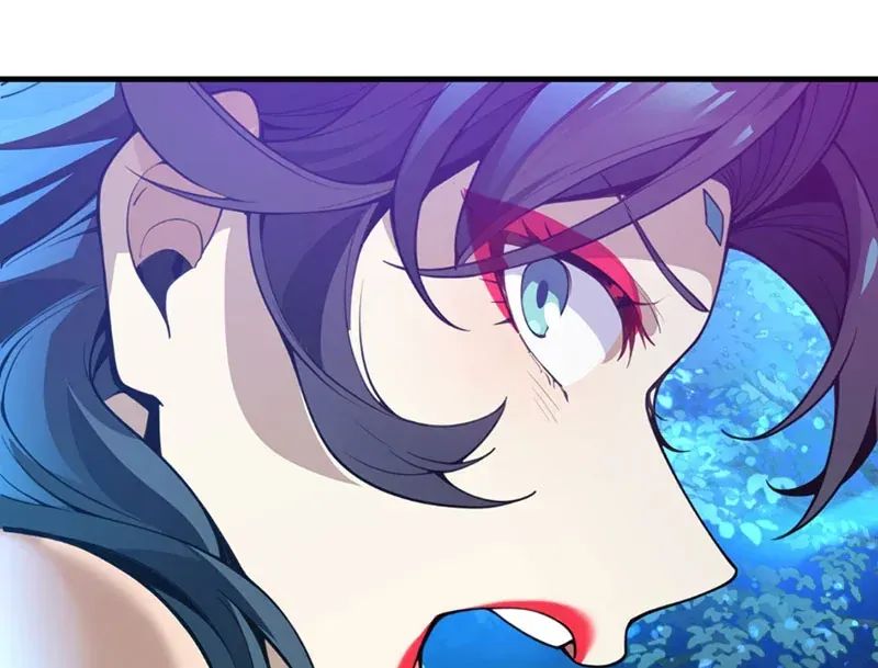 Đại Ái Ma Tôn, Nữ Đồ Đệ Đều Muốn Giết Ta Chap 123 - Next Chap 124