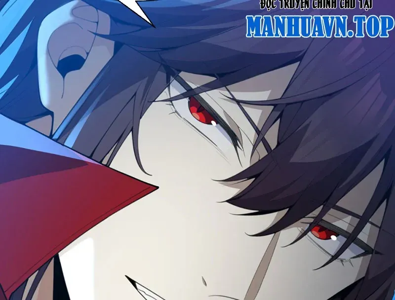 Đại Ái Ma Tôn, Nữ Đồ Đệ Đều Muốn Giết Ta Chap 123 - Next Chap 124