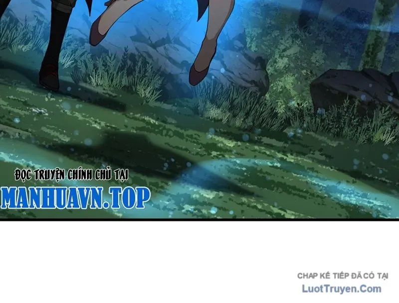 Đại Ái Ma Tôn, Nữ Đồ Đệ Đều Muốn Giết Ta Chap 123 - Next Chap 124