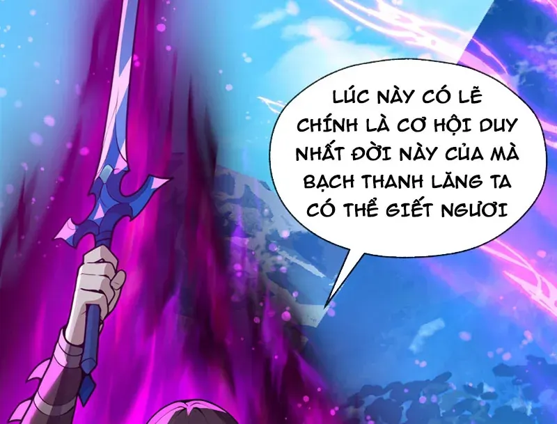 Đại Ái Ma Tôn, Nữ Đồ Đệ Đều Muốn Giết Ta Chap 123 - Next Chap 124