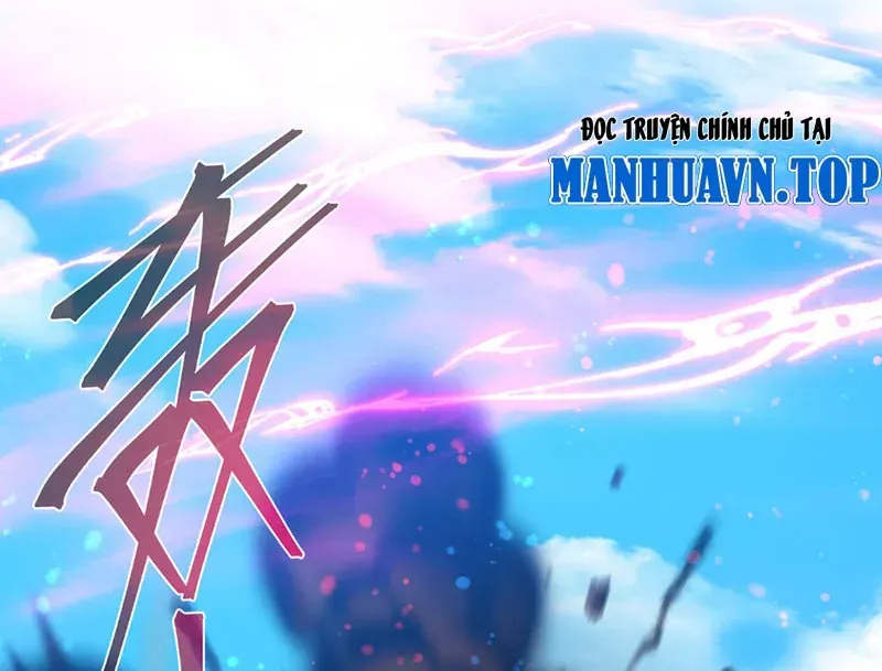 Đại Ái Ma Tôn, Nữ Đồ Đệ Đều Muốn Giết Ta Chap 123 - Next Chap 124