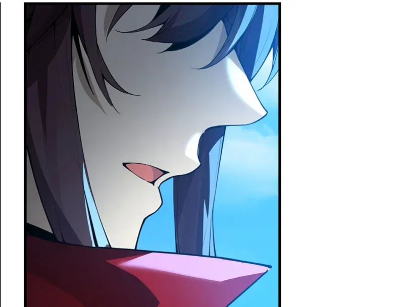 Đại Ái Ma Tôn, Nữ Đồ Đệ Đều Muốn Giết Ta Chap 123 - Next Chap 124