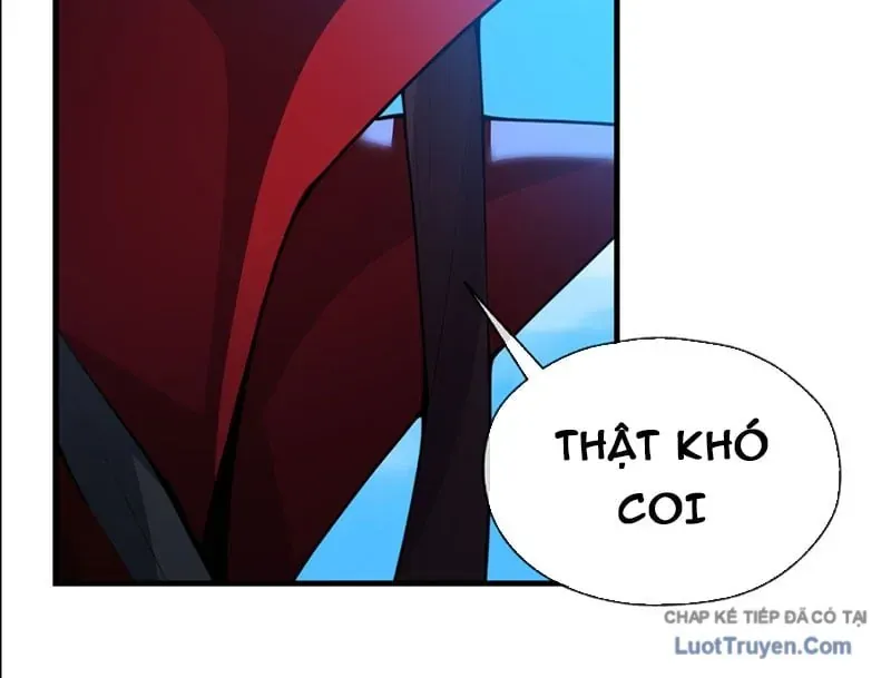 Đại Ái Ma Tôn, Nữ Đồ Đệ Đều Muốn Giết Ta Chap 123 - Next Chap 124