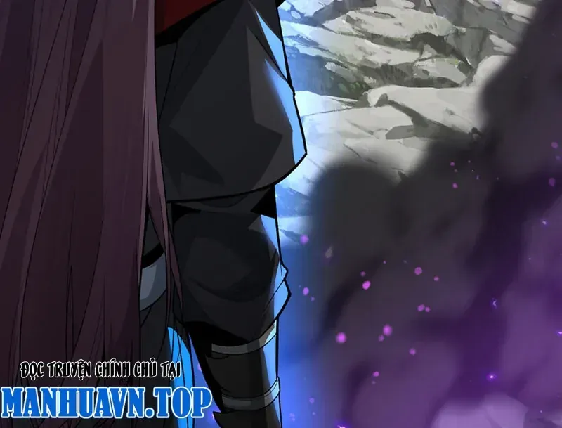 Đại Ái Ma Tôn, Nữ Đồ Đệ Đều Muốn Giết Ta Chap 123 - Next Chap 124