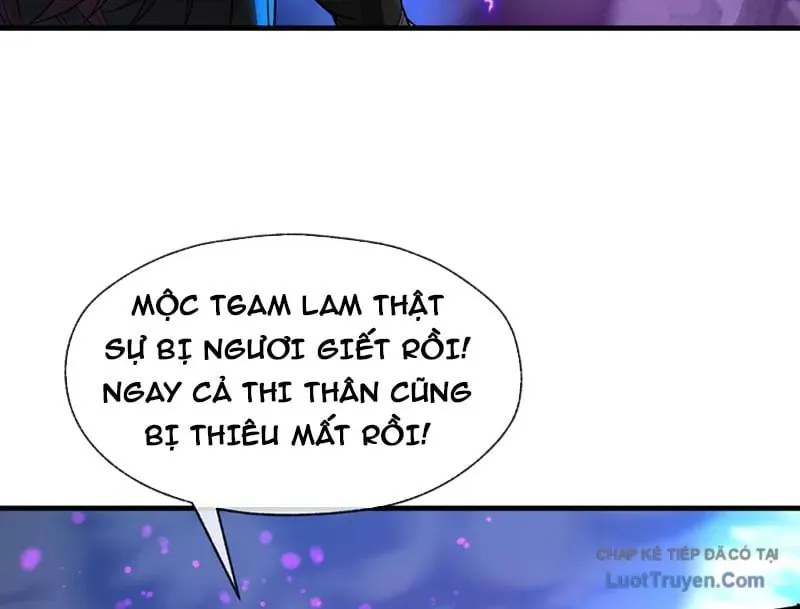 Đại Ái Ma Tôn, Nữ Đồ Đệ Đều Muốn Giết Ta Chap 123 - Next Chap 124