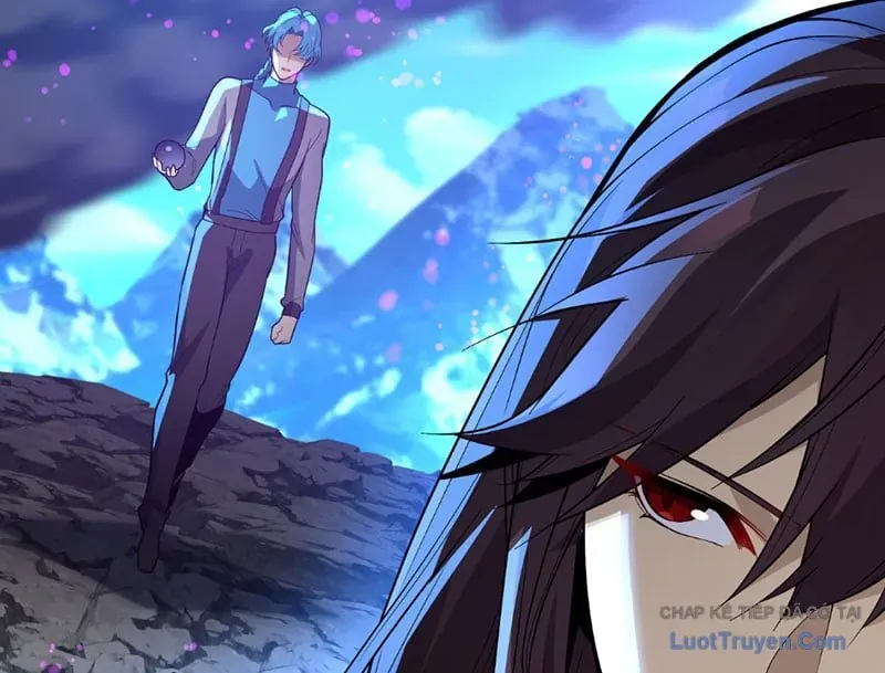 Đại Ái Ma Tôn, Nữ Đồ Đệ Đều Muốn Giết Ta Chap 123 - Next Chap 124