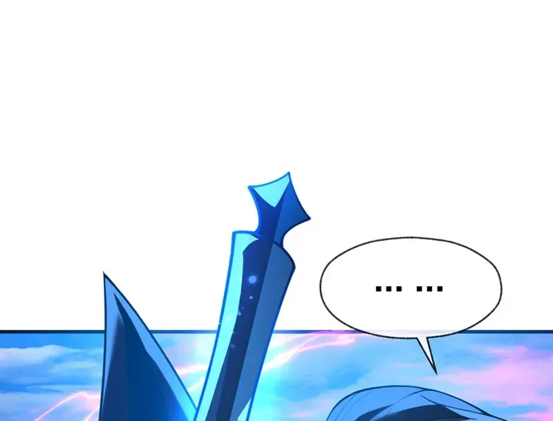 Đại Ái Ma Tôn, Nữ Đồ Đệ Đều Muốn Giết Ta Chap 123 - Next Chap 124