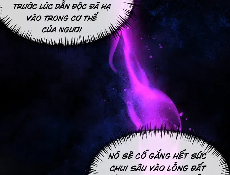 Đại Ái Ma Tôn, Nữ Đồ Đệ Đều Muốn Giết Ta Chap 123 - Next Chap 124