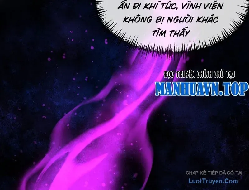 Đại Ái Ma Tôn, Nữ Đồ Đệ Đều Muốn Giết Ta Chap 123 - Next Chap 124