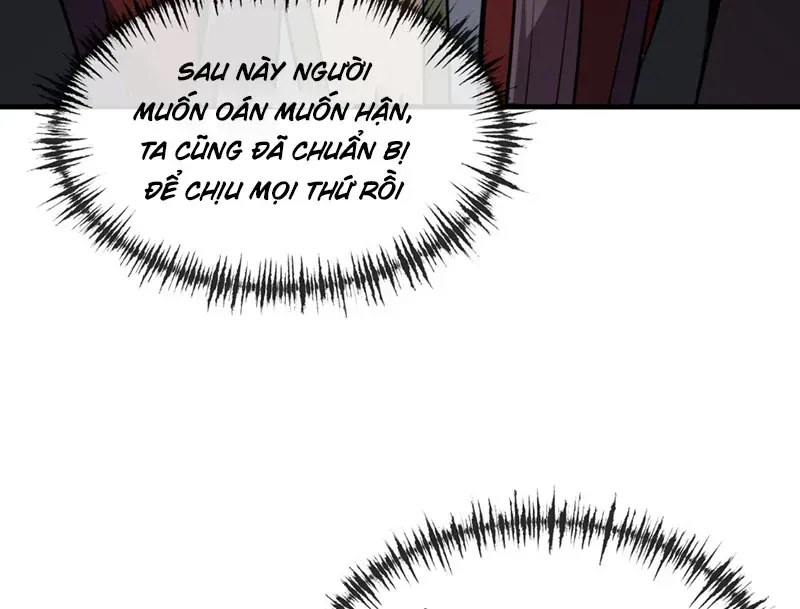 Đại Ái Ma Tôn, Nữ Đồ Đệ Đều Muốn Giết Ta Chap 123 - Next Chap 124
