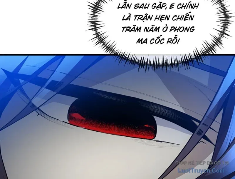 Đại Ái Ma Tôn, Nữ Đồ Đệ Đều Muốn Giết Ta Chap 123 - Next Chap 124