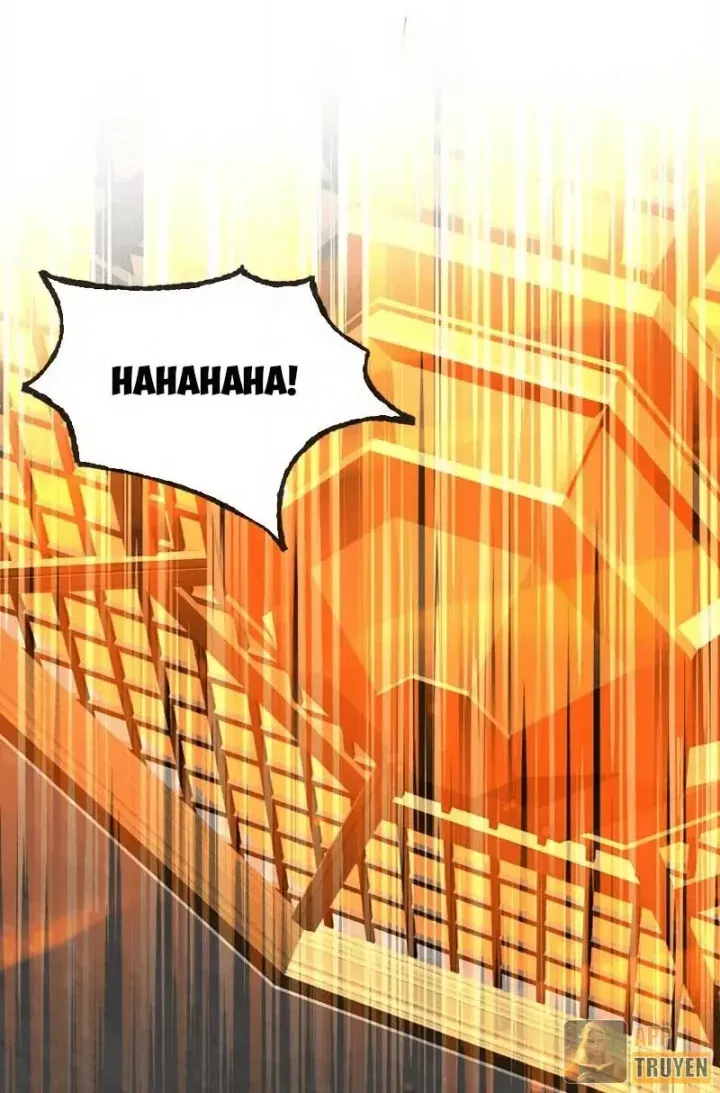 Đại Ái Ma Tôn, Nữ Đồ Đệ Đều Muốn Giết Ta Chap 124 - Next Chap 125