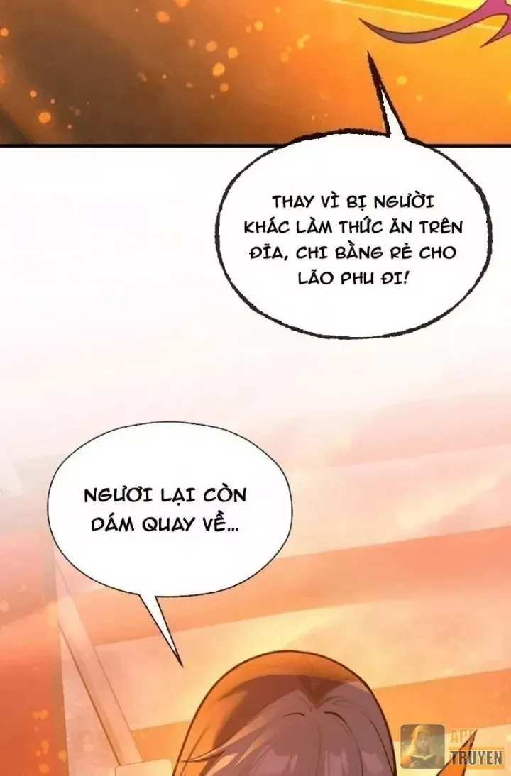 Đại Ái Ma Tôn, Nữ Đồ Đệ Đều Muốn Giết Ta Chap 124 - Next Chap 125