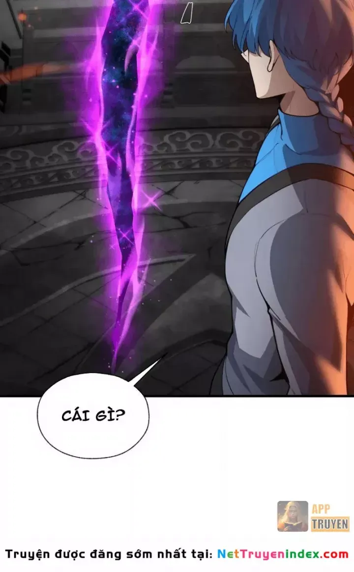 Đại Ái Ma Tôn, Nữ Đồ Đệ Đều Muốn Giết Ta Chap 124 - Next Chap 125