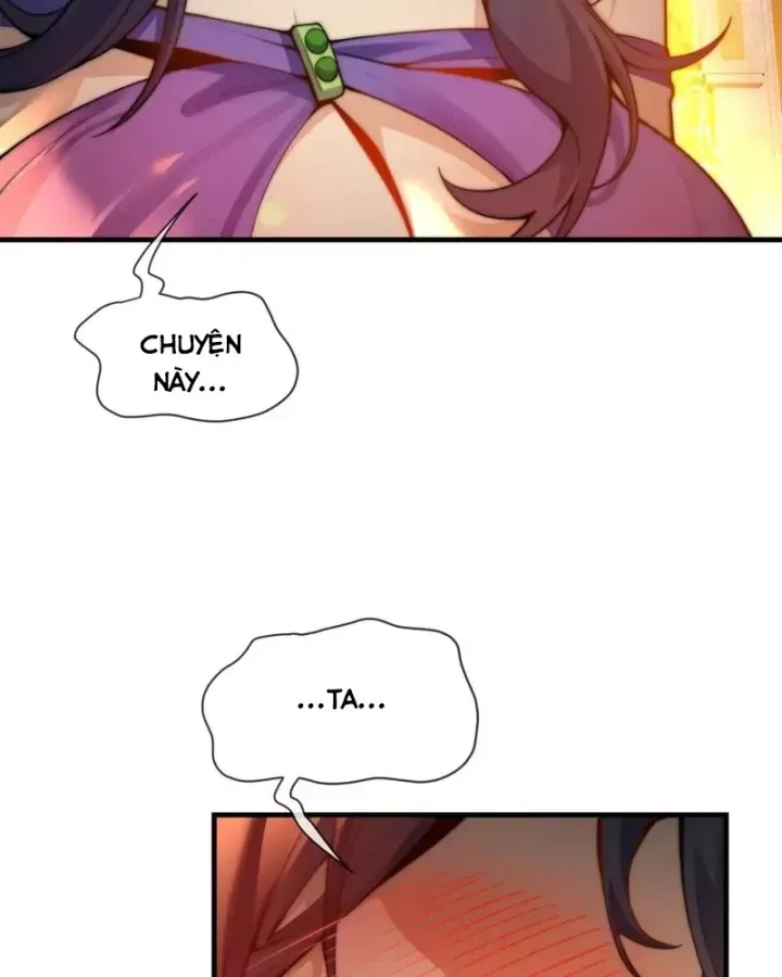 Đại Ái Ma Tôn, Nữ Đồ Đệ Đều Muốn Giết Ta Chap 126 - Next Chap 127