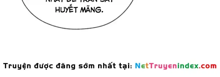 Đại Ái Ma Tôn, Nữ Đồ Đệ Đều Muốn Giết Ta Chap 126 - Next Chap 127