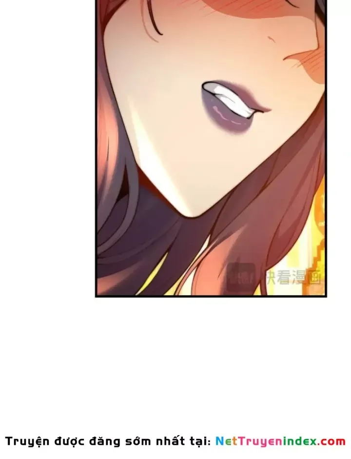 Đại Ái Ma Tôn, Nữ Đồ Đệ Đều Muốn Giết Ta Chap 126 - Next Chap 127
