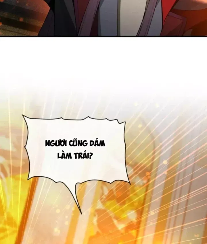Đại Ái Ma Tôn, Nữ Đồ Đệ Đều Muốn Giết Ta Chap 126 - Next Chap 127