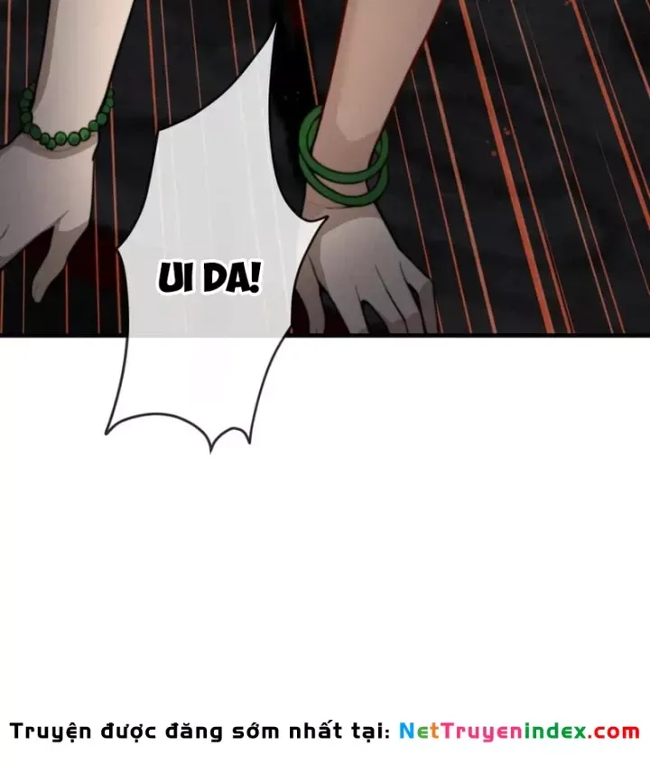 Đại Ái Ma Tôn, Nữ Đồ Đệ Đều Muốn Giết Ta Chap 126 - Next Chap 127