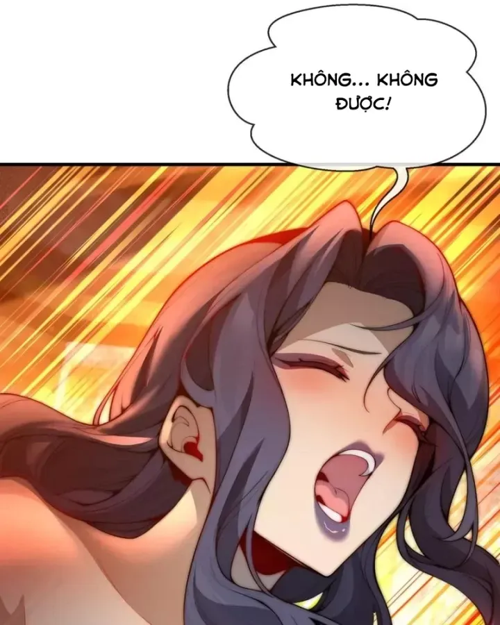 Đại Ái Ma Tôn, Nữ Đồ Đệ Đều Muốn Giết Ta Chap 126 - Next Chap 127