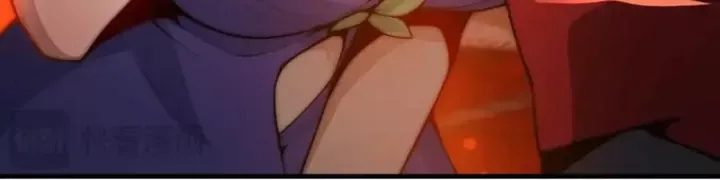 Đại Ái Ma Tôn, Nữ Đồ Đệ Đều Muốn Giết Ta Chap 126 - Next Chap 127