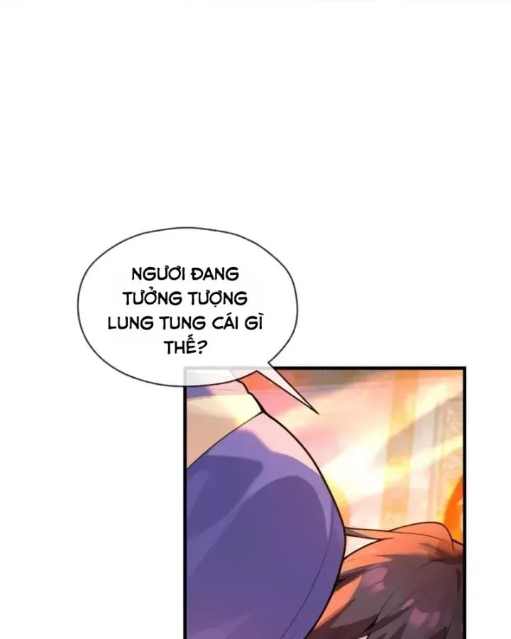 Đại Ái Ma Tôn, Nữ Đồ Đệ Đều Muốn Giết Ta Chap 126 - Next Chap 127