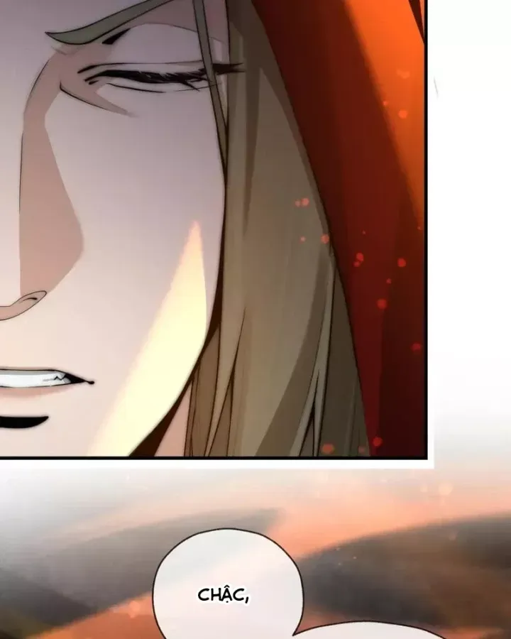 Đại Ái Ma Tôn, Nữ Đồ Đệ Đều Muốn Giết Ta Chap 126 - Next Chap 127