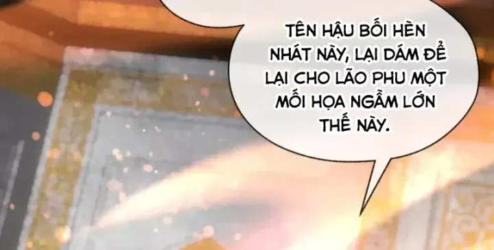 Đại Ái Ma Tôn, Nữ Đồ Đệ Đều Muốn Giết Ta Chap 126 - Next Chap 127