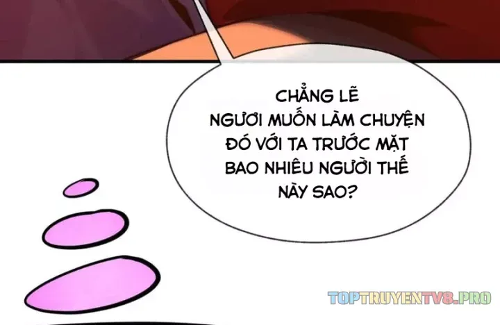 Đại Ái Ma Tôn, Nữ Đồ Đệ Đều Muốn Giết Ta Chap 126 - Next Chap 127