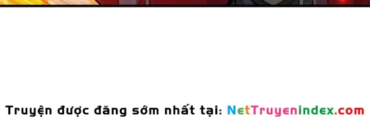 Đại Ái Ma Tôn, Nữ Đồ Đệ Đều Muốn Giết Ta Chap 126 - Next Chap 127