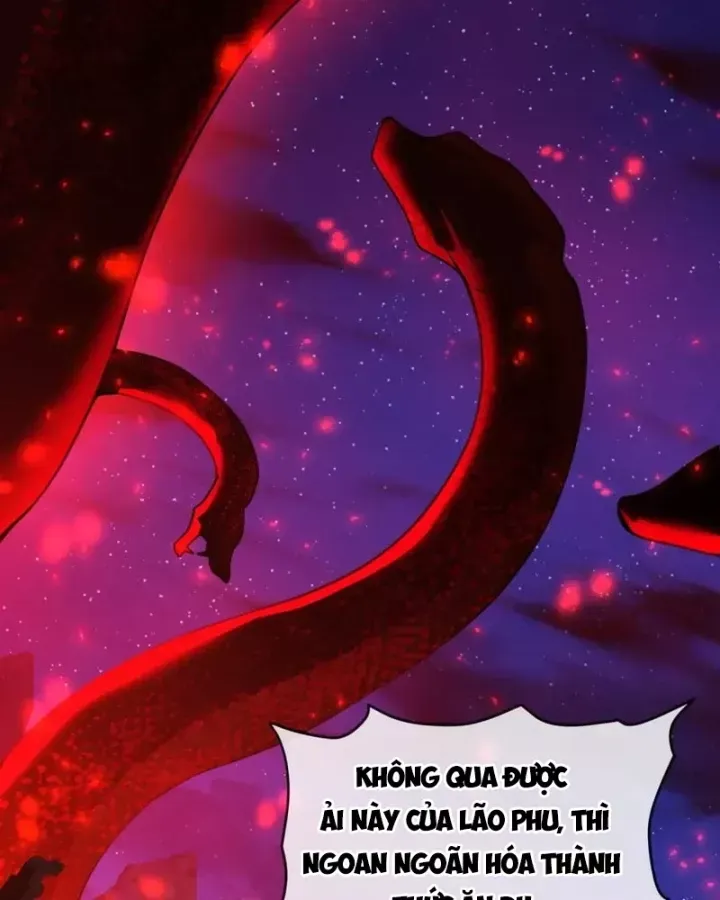 Đại Ái Ma Tôn, Nữ Đồ Đệ Đều Muốn Giết Ta Chap 126 - Next Chap 127