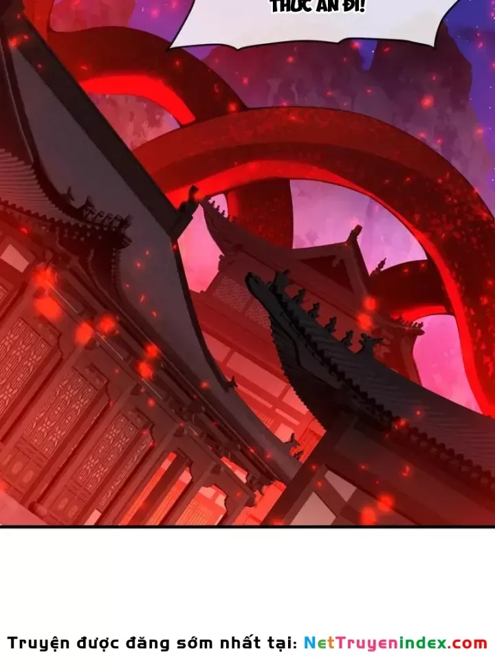 Đại Ái Ma Tôn, Nữ Đồ Đệ Đều Muốn Giết Ta Chap 126 - Next Chap 127