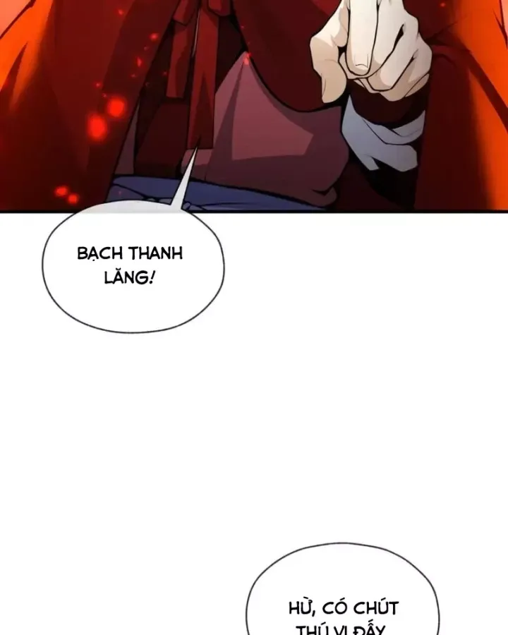 Đại Ái Ma Tôn, Nữ Đồ Đệ Đều Muốn Giết Ta Chap 126 - Next Chap 127