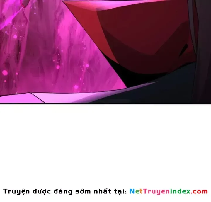 Đại Ái Ma Tôn, Nữ Đồ Đệ Đều Muốn Giết Ta Chap 126 - Next Chap 127