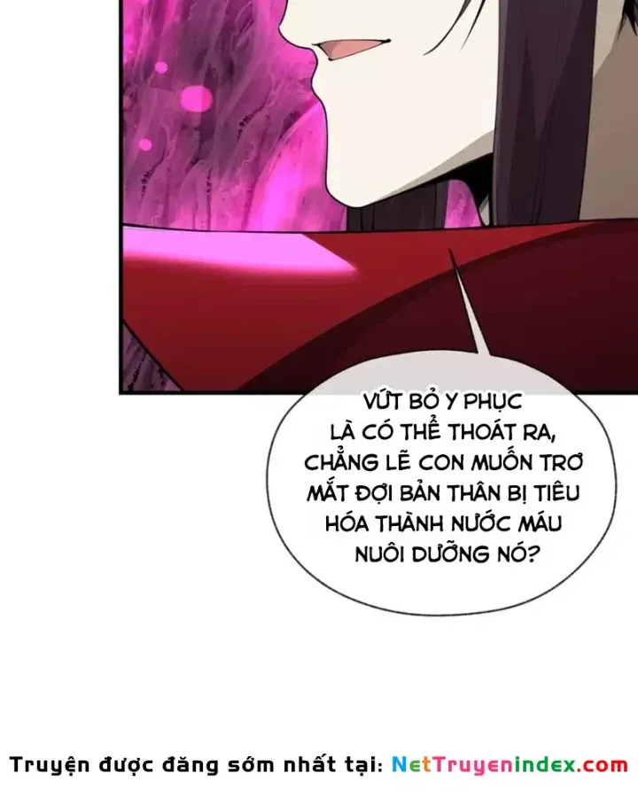 Đại Ái Ma Tôn, Nữ Đồ Đệ Đều Muốn Giết Ta Chap 126 - Next Chap 127