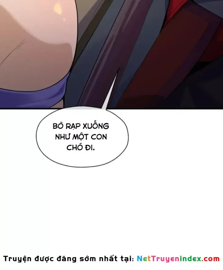 Đại Ái Ma Tôn, Nữ Đồ Đệ Đều Muốn Giết Ta Chap 126 - Next Chap 127