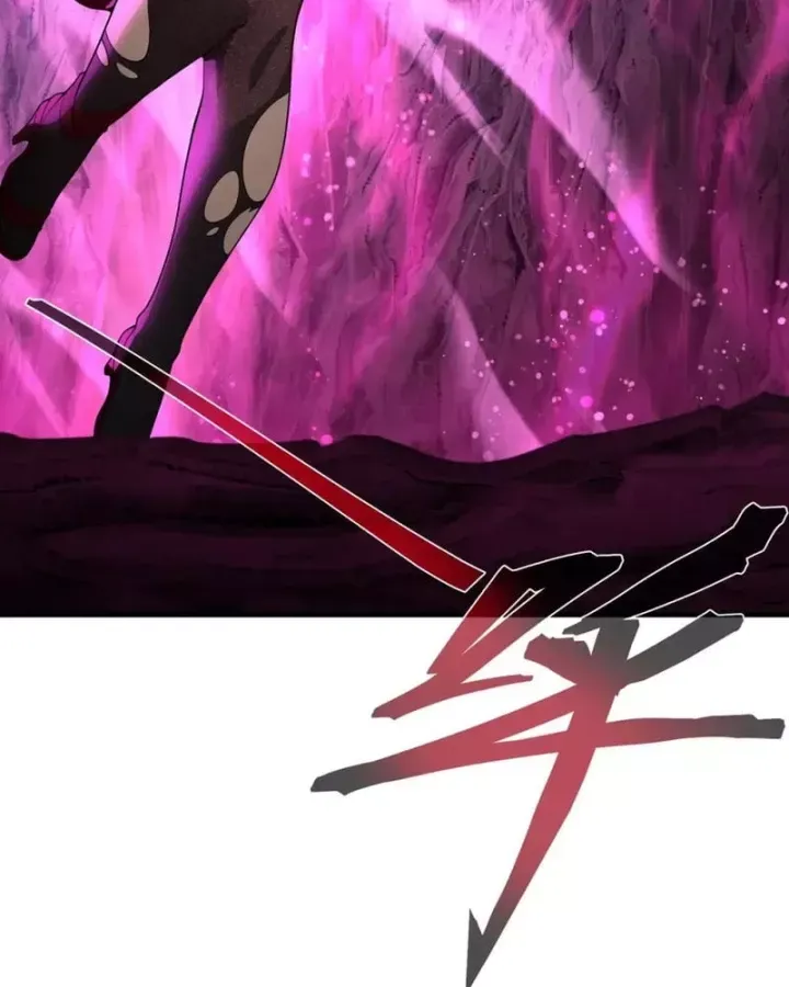 Đại Ái Ma Tôn, Nữ Đồ Đệ Đều Muốn Giết Ta Chap 126 - Next Chap 127