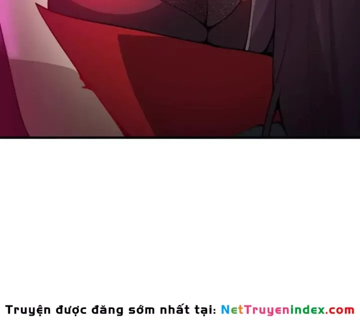 Đại Ái Ma Tôn, Nữ Đồ Đệ Đều Muốn Giết Ta Chap 126 - Next Chap 127